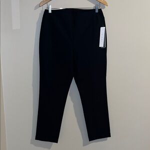 Tribal Midnight Blue Pants
